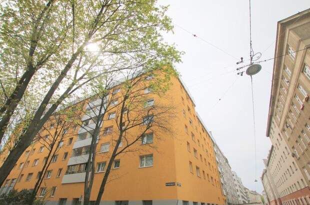 Wohnung kaufen in 1120 Wien (Bild 1)