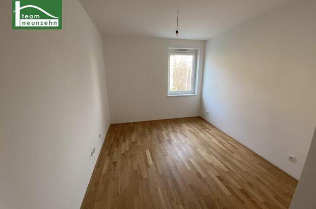 Terrassenwohnung mieten in 2700 Wr. Neustadt (Bild 5)