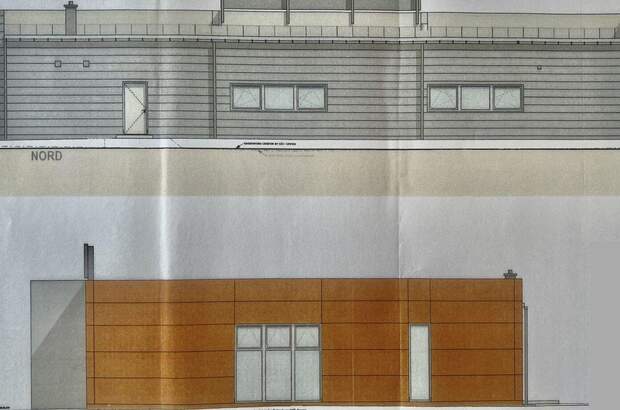 Gewerbeobjekt kaufen in 9020 Klagenfurt (Bild 5)