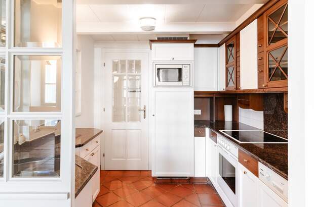 Wohnung kaufen in 5310 Mondsee (Bild 5)