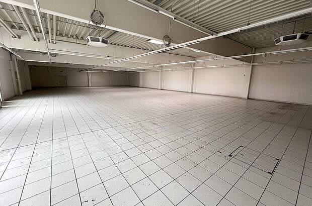 Gewerbeobjekt mieten in 8582 Rosental (Bild 5)