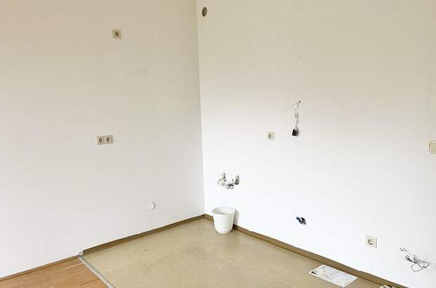 Wohnung kaufen in 2351 Wiener Neudorf (Bild 4)