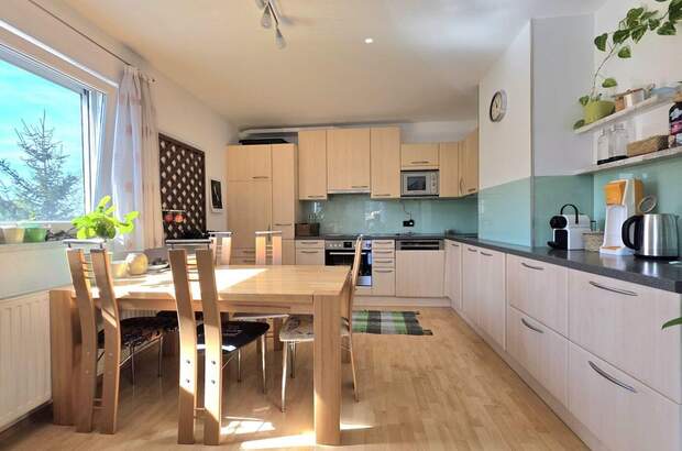 Wohnung kaufen in 8071 Hausmannstätten (Bild 4)
