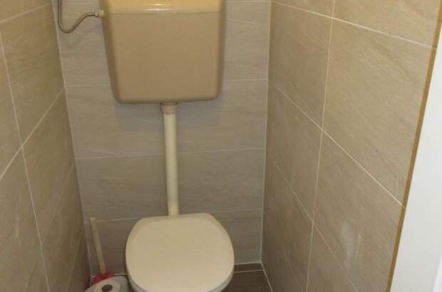 Terrassenwohnung mieten in 3100 St. Pölten (Bild 5)