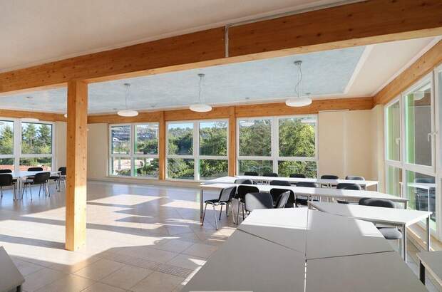 Gewerbeobjekt kaufen in 9500 Villach (Bild 5)