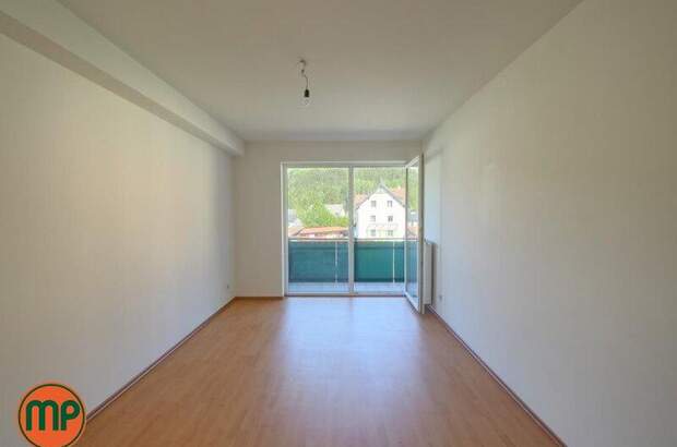 Terrassenwohnung kaufen in 3171 Kleinzell (Bild 3)