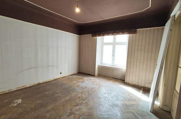 Altbauwohnung kaufen in 1070 Wien (Bild 4)