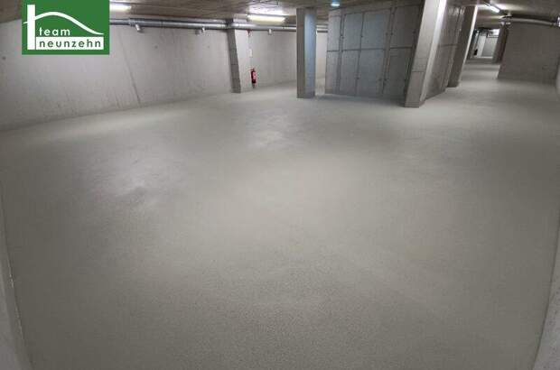 Lager mieten in 3100 St. Pölten (Bild 3)