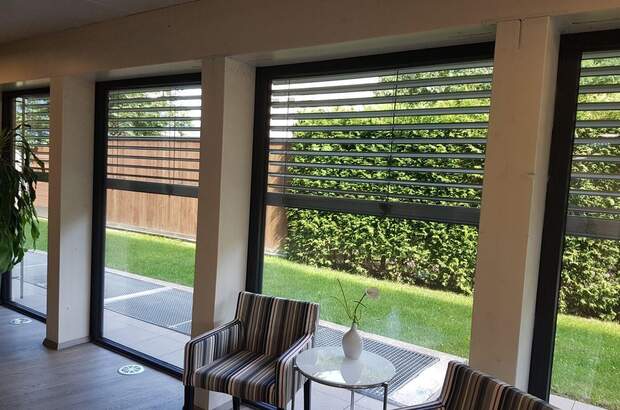 Gewerbeobjekt kaufen in 6300 Wörgl (Bild 1)