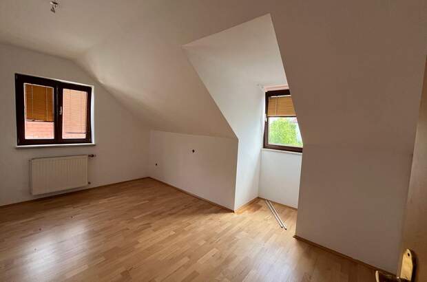 Wohnung mieten in 1130 Wien (Bild 5)