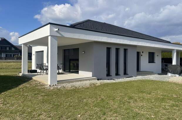 Haus kaufen in 8472 Straß (Bild 2)