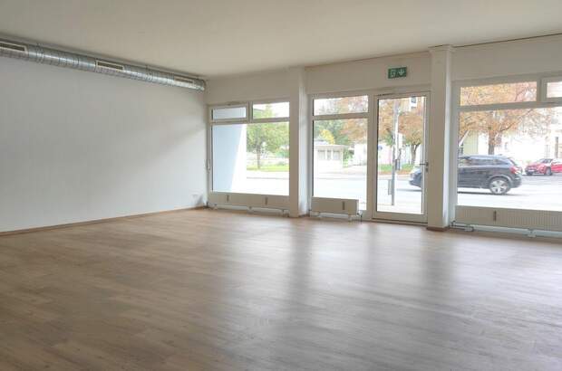 Gewerbeobjekt mieten in 9020 Klagenfurt (Bild 4)