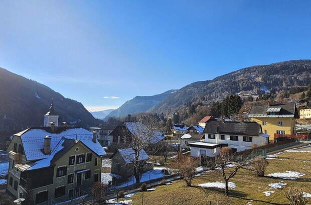 Mietwohnung in 9545 Radenthein (Bild 1)