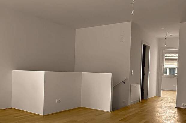 Wohnung mit Balkon kaufen in 2000 Stockerau (Bild 3)