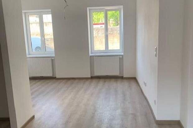 Anlageobjekt kaufen in 2301 Groß (Bild 5)