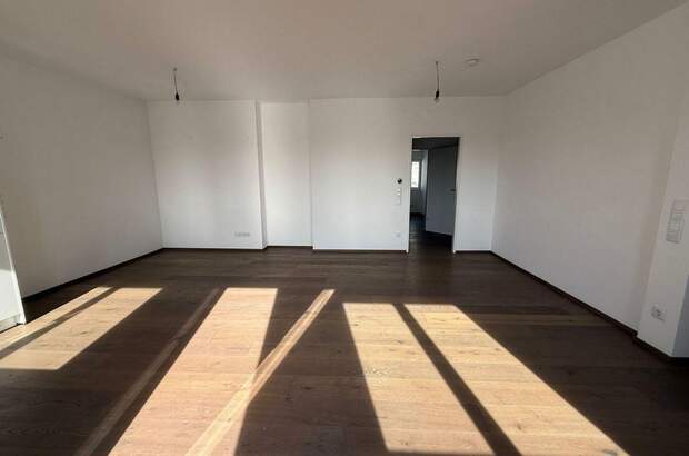 Altbauwohnung mit Balkon kaufen in 1050 Wien (Bild 5)