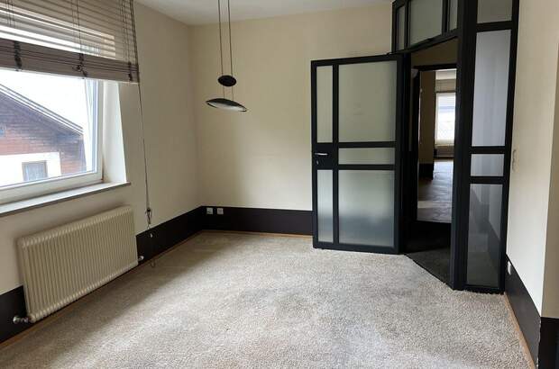 Gewerbeobjekt mieten in 6200 Jenbach (Bild 4)
