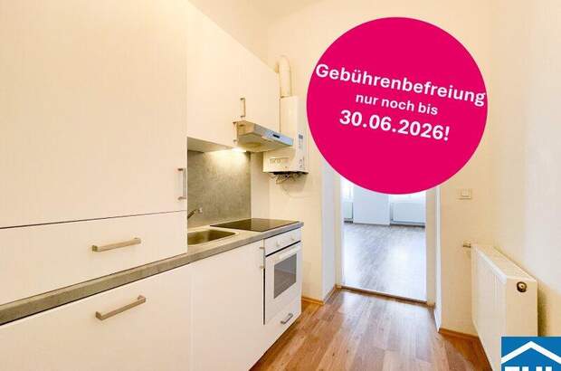 Eigentumswohnung in 1030 Wien (Bild 1)