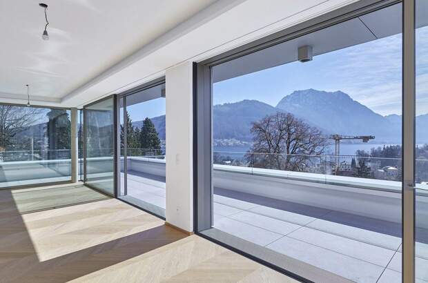 Eigentumswohnung in 4810 Gmunden (Bild 2)