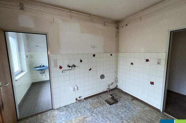 Wohnung mit Balkon kaufen in 9183 Schlatten (Bild 4)