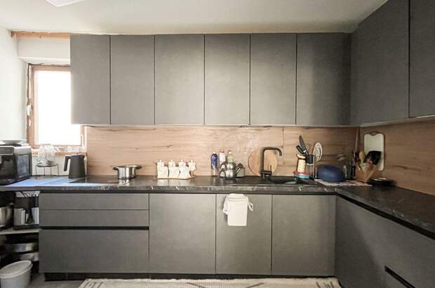 Anlageobjekt kaufen in 4710 Grieskirchen (Bild 4)