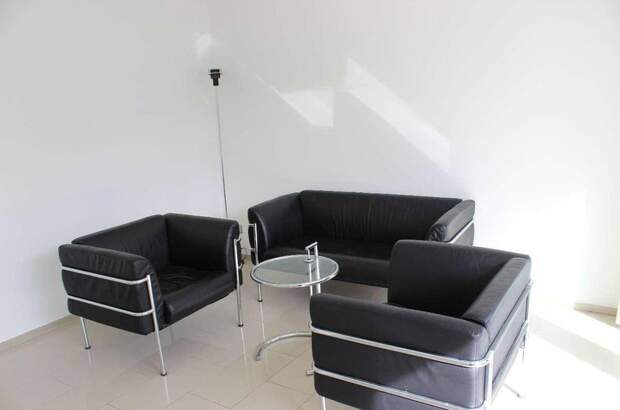 Terrassenwohnung kaufen in 1230 Wien (Bild 3)