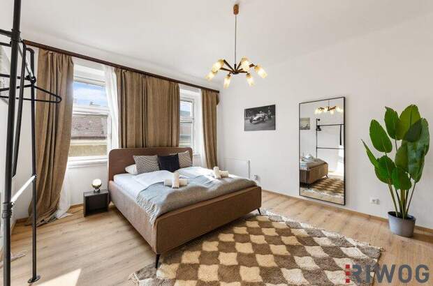 Wohnung kaufen in 1100 Wien (Bild 3)