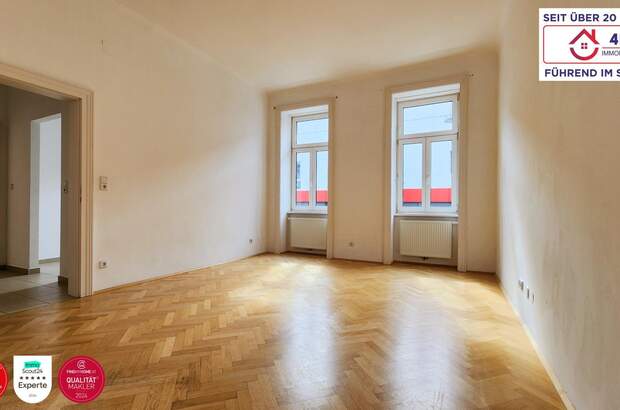 Eigentumswohnung in 1160 Wien (Bild 5)