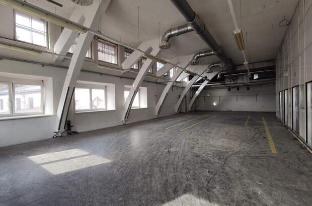 Gewerbeobjekt mieten in 6233 Kramsach (Bild 1)