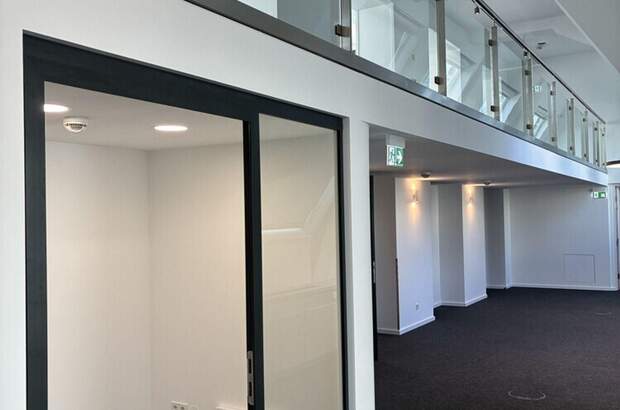 Gewerbeobjekt mieten in 1010 Wien (Bild 4)
