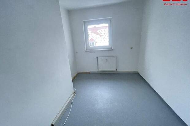 Wohnung mieten in 8750 Judenburg (Bild 5)