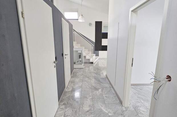 Haus mieten in 8041 Graz (Bild 2)