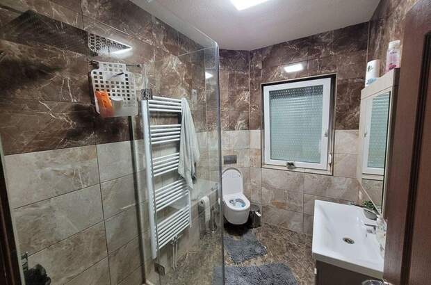 Haus mit Garten kaufen in 4701 Bad Schallerbach (Bild 4)