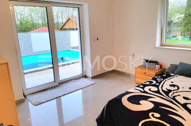 Einfamilienhaus kaufen in 4600 Wels (Bild 4)