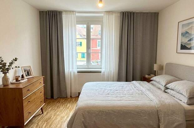 Mietwohnung in 8020 Graz (Bild 1)