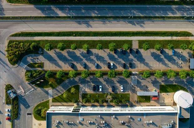 Gewerbeobjekt mieten (Bild 5)