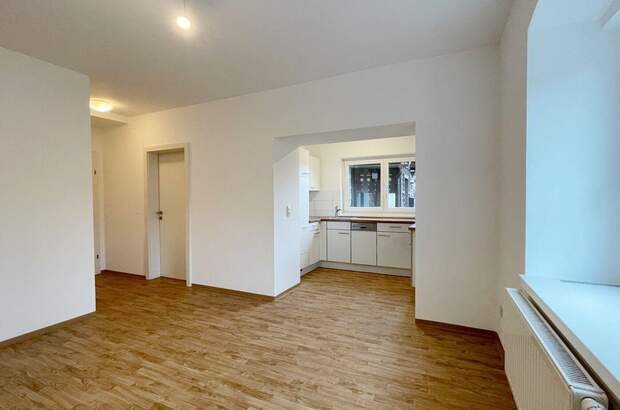 Eigentumswohnung in 8990 Bad Aussee (Bild 1)