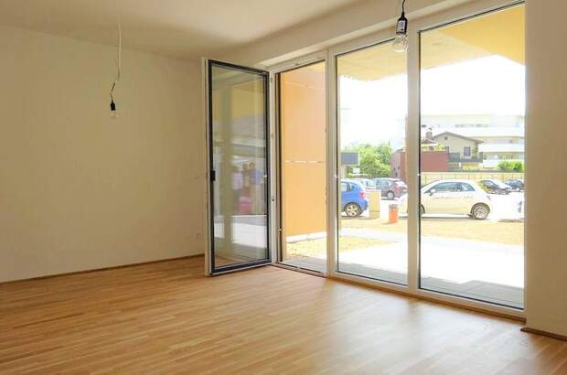 Wohnung mieten in 8020 Graz (Bild 3)