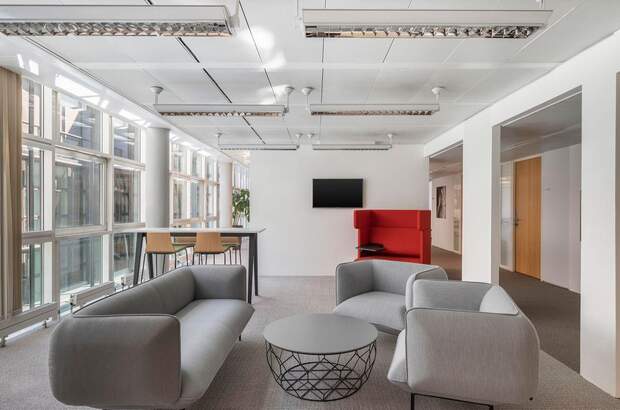 Gewerbeobjekt mieten in 1010 Wien (Bild 3)