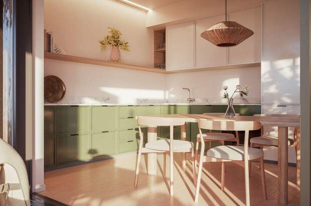 Eigentumswohnung in 25087 Salò (Bild 4)