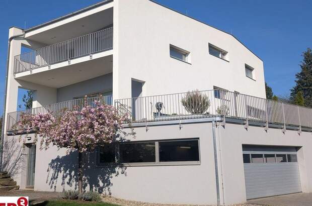 Haus kaufen in 8160 Weiz (Bild 2)