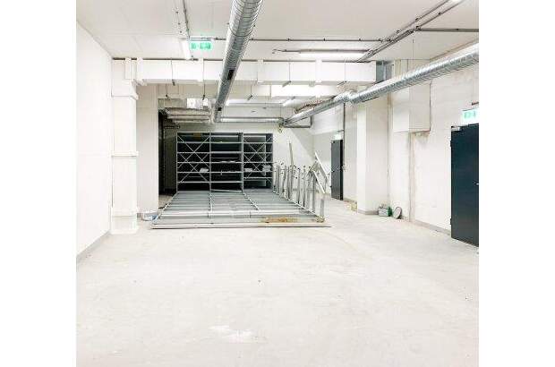 Lager mieten in 1100 Wien (Bild 1)