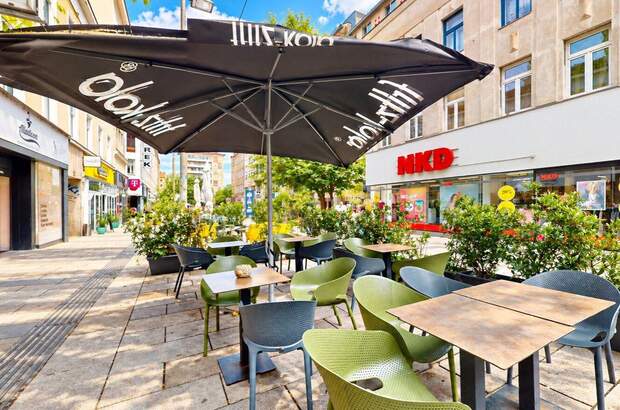 Gewerbeobjekt mieten in 1120 Wien (Bild 3)
