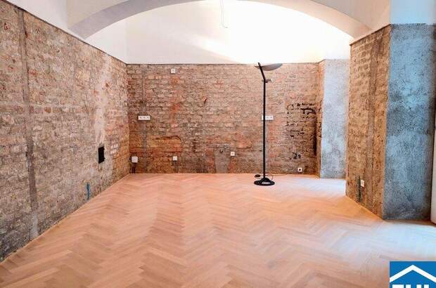 Einzelhandel kaufen in 1040 Wien (Bild 3)