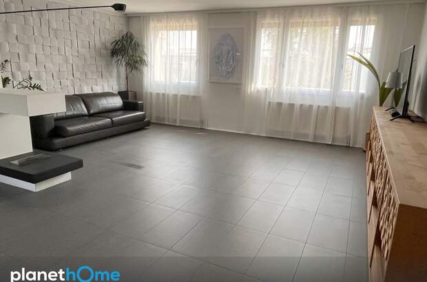 Wohnung kaufen in 1180 Wien (Bild 2)
