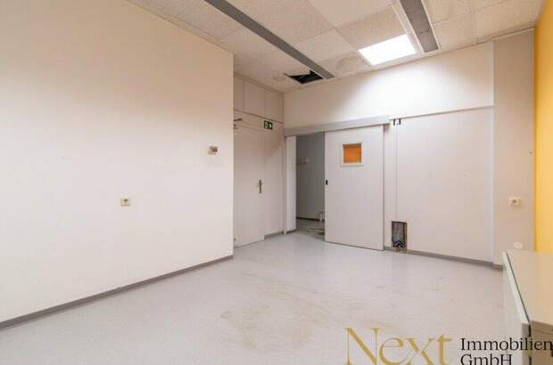 Büro / Praxis mieten in 4710 Grieskirchen (Bild 3)