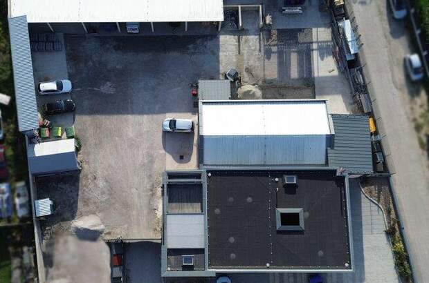 Lager mieten in 7033 Pöttsching (Bild 2)