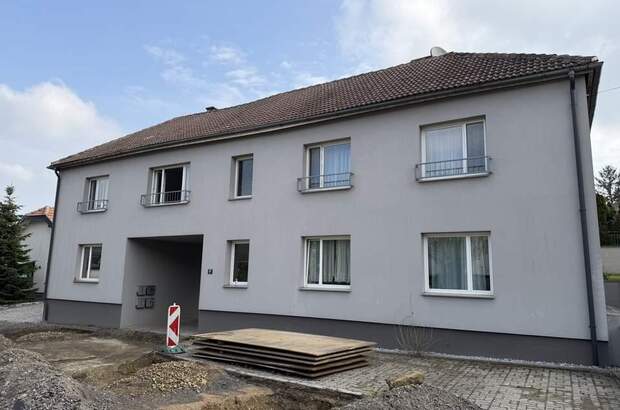 Immobilie kaufen in 3434 Tulbing