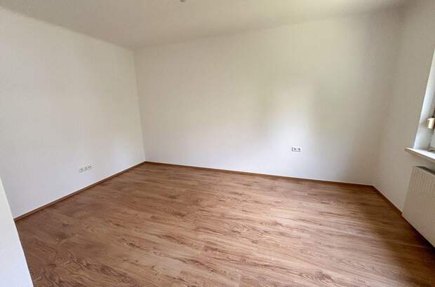 Wohnung mit Balkon mieten in 8740 Zeltweg (Bild 2)