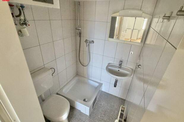 Wohnung kaufen in 8010 Graz (Bild 4)